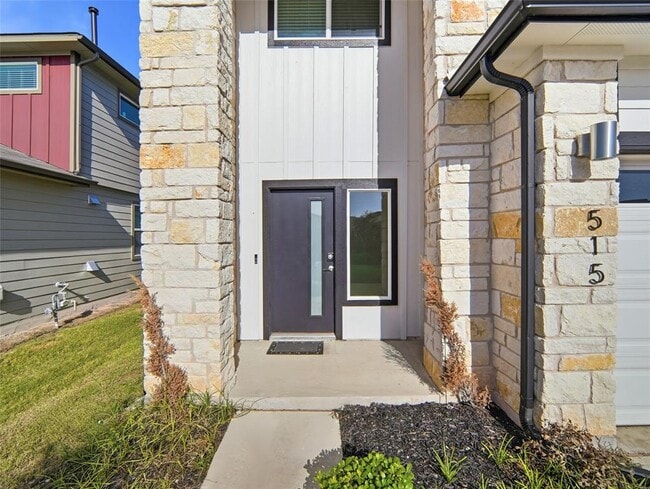 Building Photo - 515 Millbrook Blvd