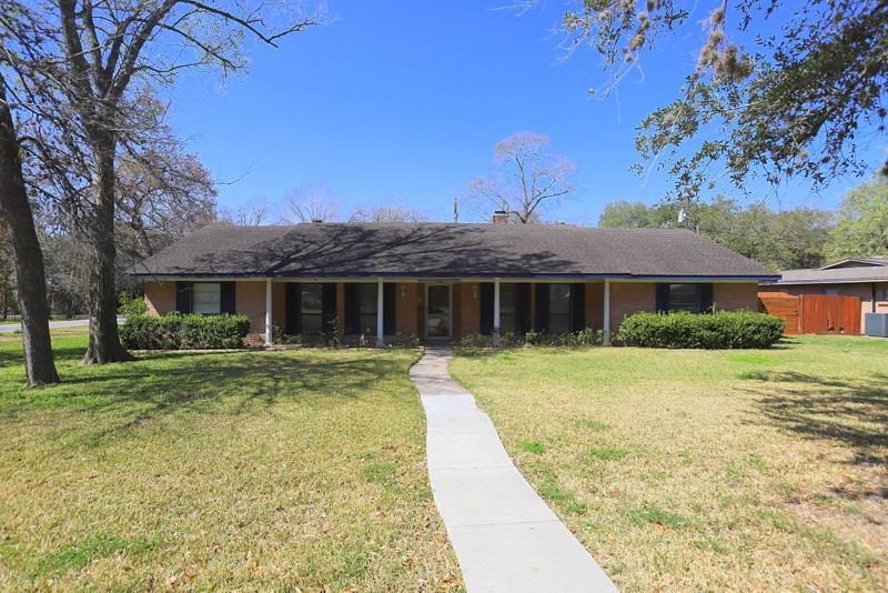 Foto principal - 9214 Cadawac Rd