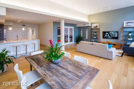 Foto del edificio - 12 Rindge Ave