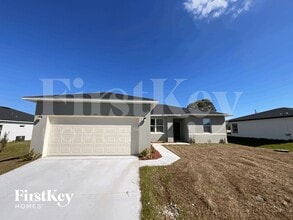 Building Photo - 2841 Tivoli Ave SE