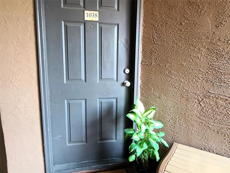 Photo - 4630 Commander Drive Unit 1038