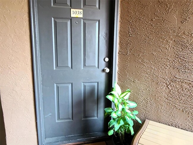 Photo - 4630 Commander Dr Apartment