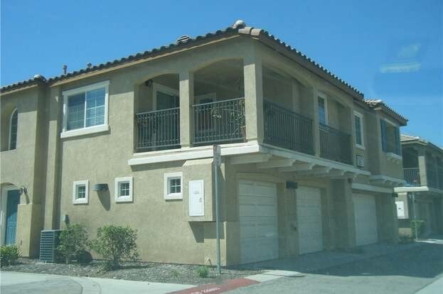 Building Photo - 15671 Lasselle St