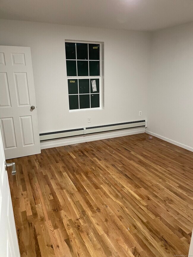 Foto del edificio - 115 Hawkins St