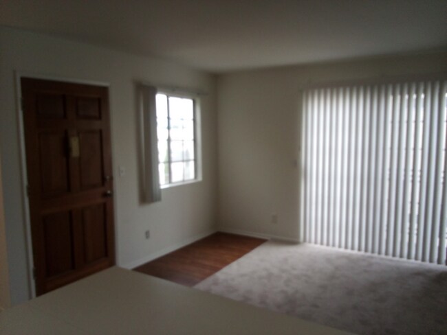 Foto del edificio - 3031 Grand View Blvd