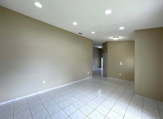 Building Photo - 14272 SW 52nd St