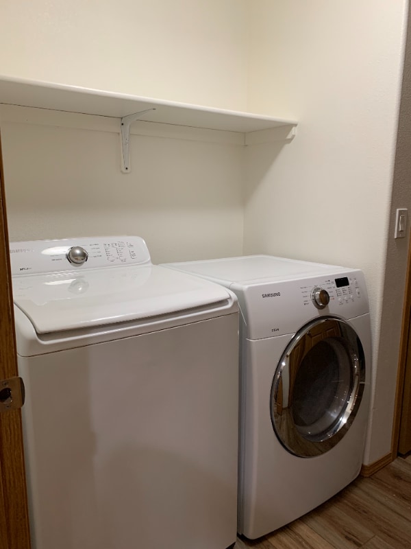 Foto del edificio - 481 E Mulchatna Dr