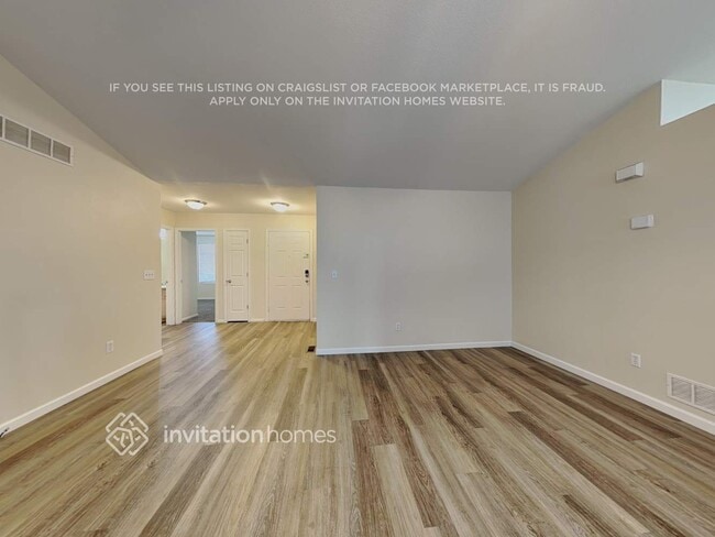 Building Photo - 1552 Ancestra Dr