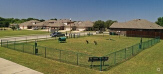 Building Photo - 3303 Wagon Trail Dr