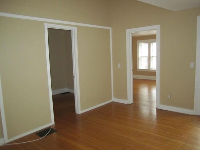 Foto del edificio - 2 Bedroom House!