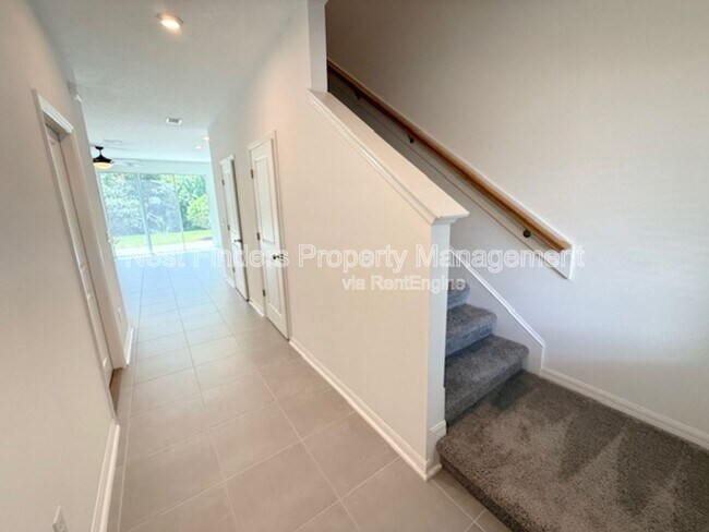 Foto del edificio - 358 Annies Pl