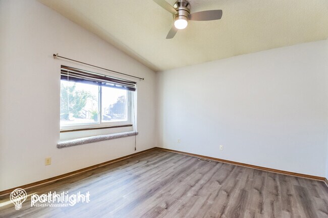 Building Photo - 5545 Alma Terrace, Colorado Springs, CO, 8...