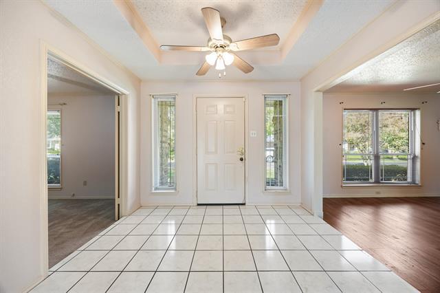 Foto del edificio - 2502 Kimberly Dr