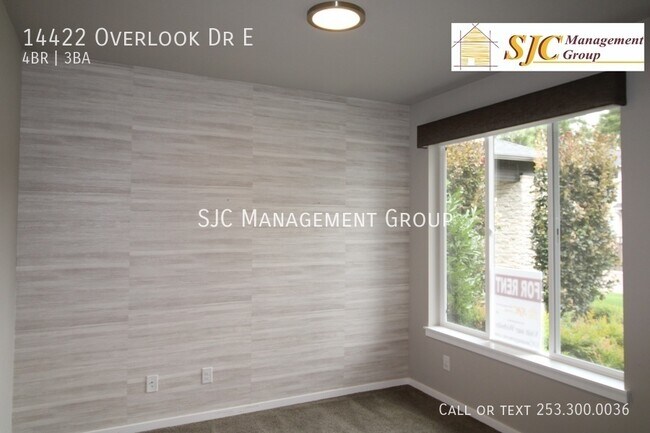 Foto del edificio - Four Bedroom 2.5 bath home for rent in Teh...