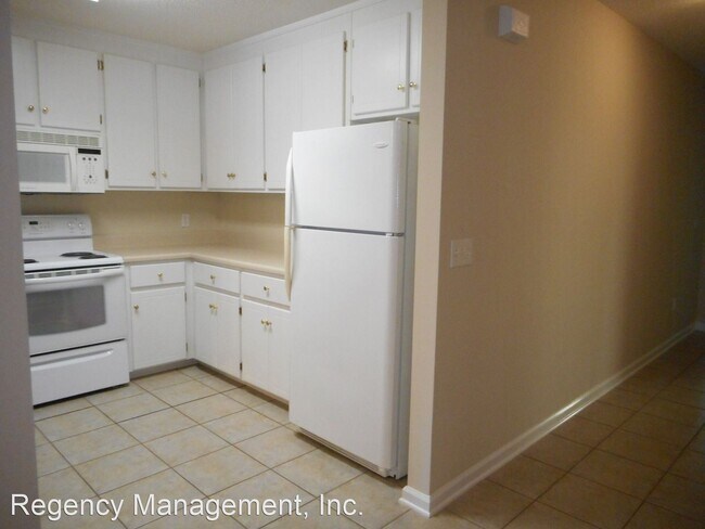 Building Photo - 2 br, 2 bath House - 133 Creeke Lane