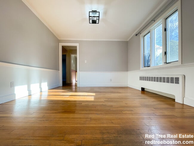 Photo - 14 Caltha Rd Apartment