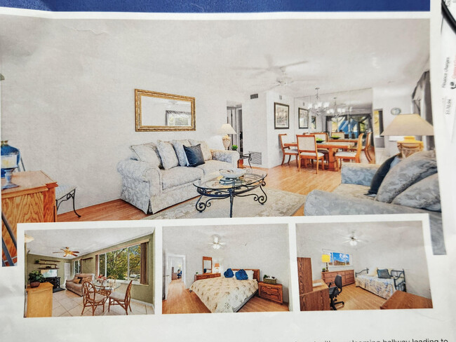 Building Photo - 2043 Denmark St