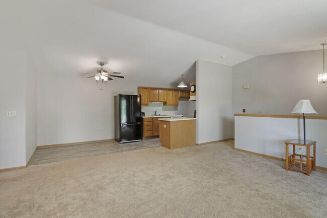 Foto del edificio - 7304 98th Ave