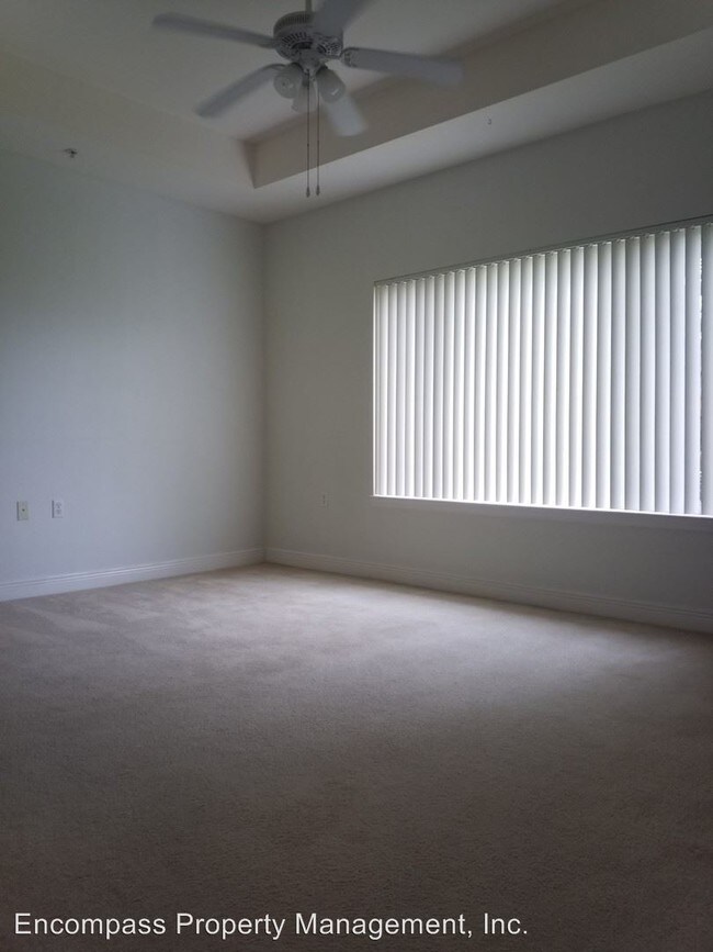 Foto del edificio - 1360 Sweetwater Cv