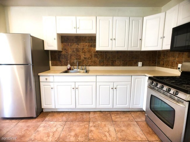 Foto del edificio - 2219 N 21st St