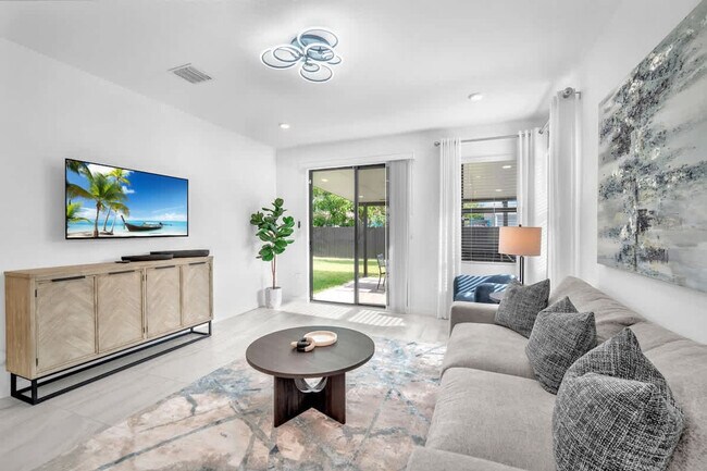 Foto del edificio - 12363 SW 266th Terrace