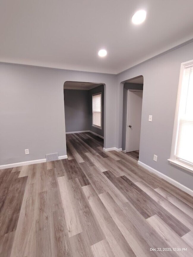 Foto del edificio - Stunning 3-Bed Bungalow