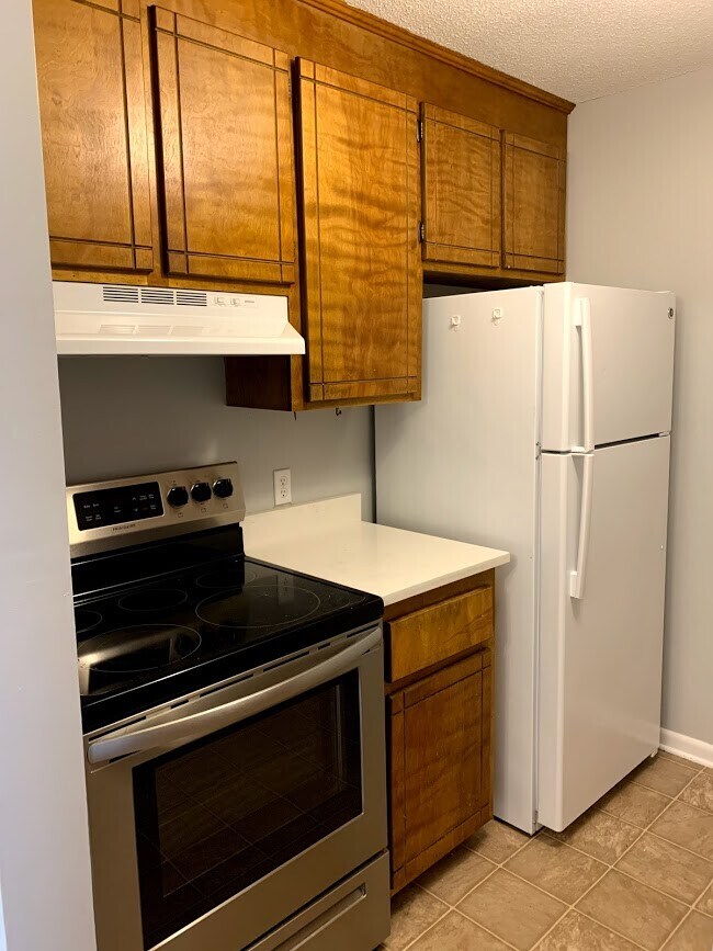 1600 Rucker Blvd Unit 7, Enterprise, AL 36330 Apartments in