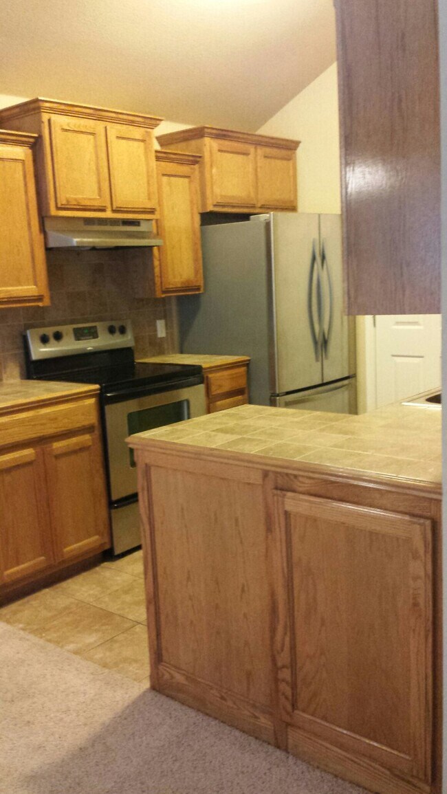 Foto del edificio - 1533 NW 124th St