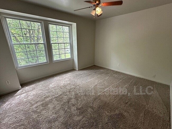 Foto del edificio - 100 Gettysburg Rd