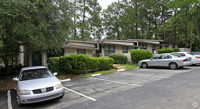 Shadow Ridge Apartments Rentals - Tallahassee, FL | Apartments.com