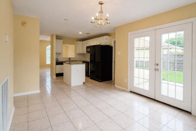 Foto del edificio - 24106 Broken Bow Ln