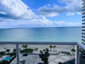 Building Photo - 3500 Galt Ocean Dr