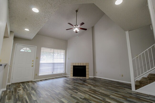 Foto del edificio - 3811 Bremen Ave