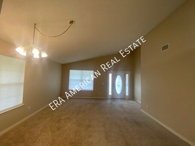 Building Photo - 9725 Leeward Way