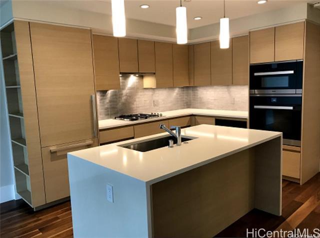 Foto principal - 1108 Auahi St