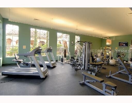 Foto del edificio - 5554 Metrowest Blvd
