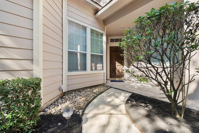 Building Photo - 99 E Greenhill Terrace Pl
