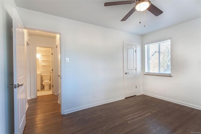 Foto del edificio - 85 N Grant St