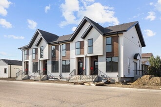 Building Photo - 16210-16103 103 Ave NW