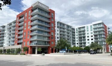 Building Photo - 7825 NW 107th Ave