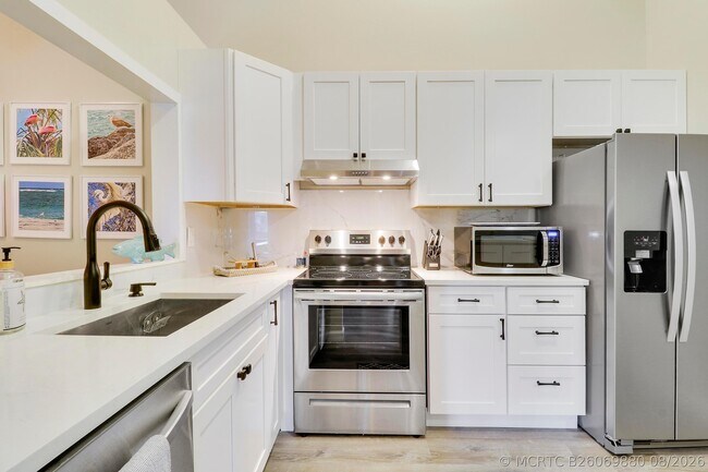 Foto del edificio - 6414 Chasewood Dr