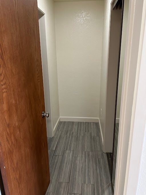 Photo - 2398 Parker St Apartment