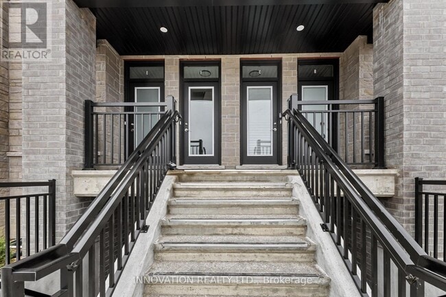 Building Photo - 800 Roger Griffiths Ave