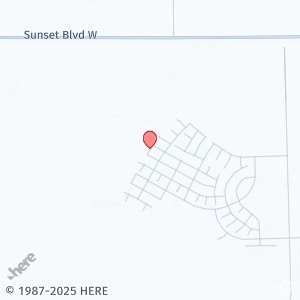 Building Photo - 9000 Black Opal Cir