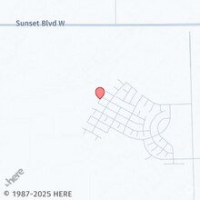 Building Photo - 9000 Black Opal Cir