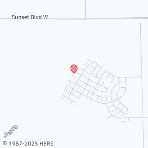 Primary Photo - 9000 Black Opal Cir