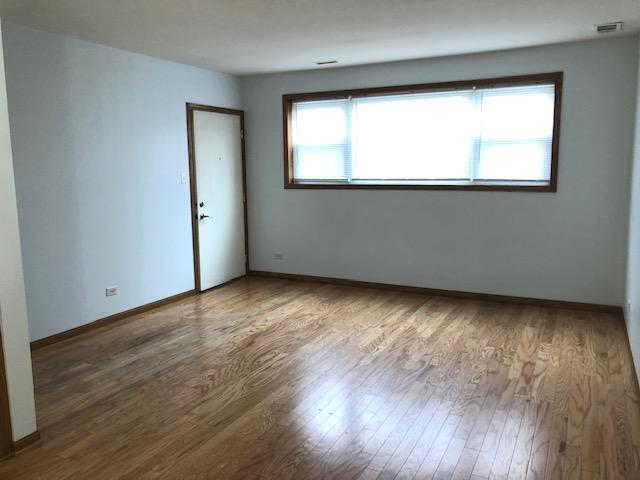 Foto del edificio - 7405 SW Hwy
