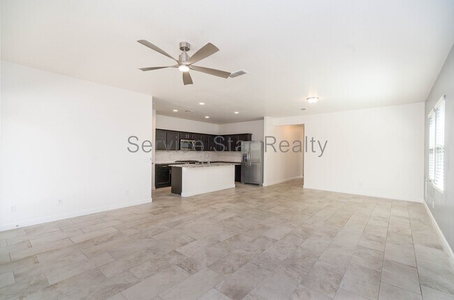 Building Photo - 348 W Mammoth Cave Dr