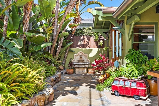 Foto del edificio - 773 St Ann's Dr