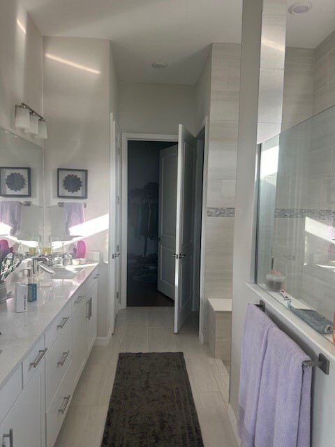 Foto principal - 6171 Talon Preserve Dr